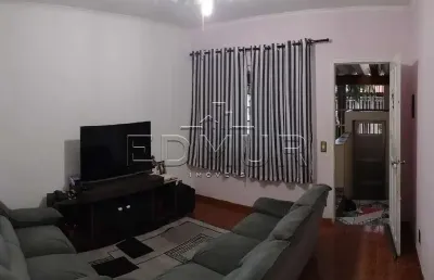 Casa com 3 quartos à venda no parque novo oratório, santo andré  por r$ 460.000