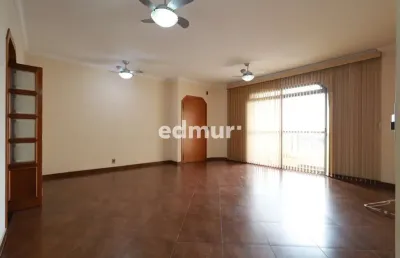 Apartamento com 3 quartos à venda no santa teresinha, santo andré  por r$ 700.000