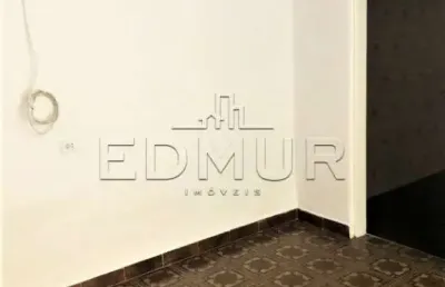 Casa com 2 quartos à venda no parque das nações, santo andré  por r$ 600.000