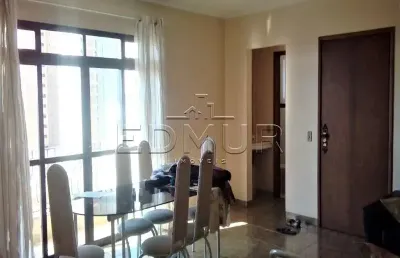 Apartamento com 3 quartos à venda no santa teresinha, santo andré  por r$ 670.000