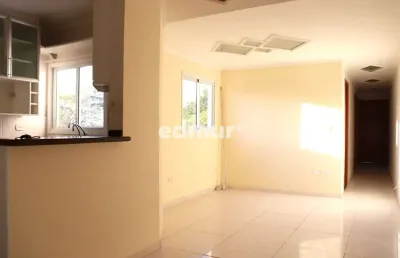 Cobertura com 3 quartos à venda na vila eldízia, santo andré  por r$ 670.000