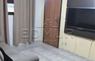 Casa com 3 quartos à venda na vila guiomar, santo andré  por r$ 590.000