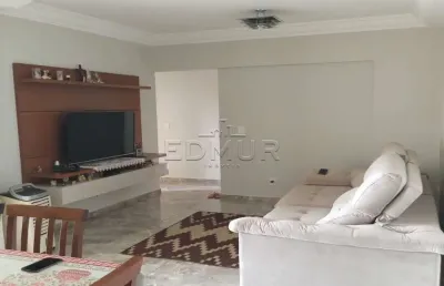 Apartamento com 3 quartos à venda no santa teresinha, santo andré  por r$ 765.000