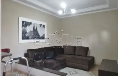 Casa com 4 quartos à venda na vila são pedro, santo andré  por r$ 715.000