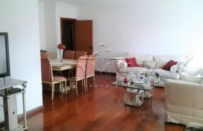 Apartamento com 3 quartos à venda no centro, santo andré  por r$ 650.000