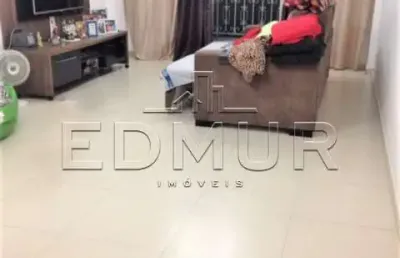 Apartamento com 2 quartos à venda no santa teresinha, santo andré  por r$ 595.000