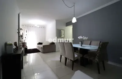Apartamento com 3 quartos à venda na vila são pedro, santo andré  por r$ 470.000