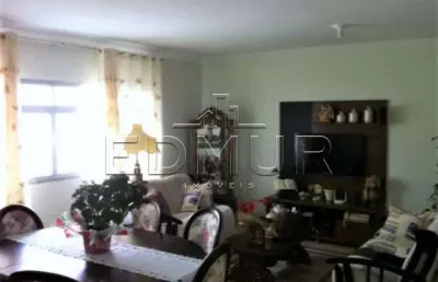 Apartamento com 3 quartos à venda no jardim bela vista, santo andré  por r$ 599.000