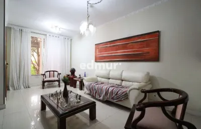 Casa com 4 quartos à venda no santa teresinha, santo andré  por r$ 1.500.000