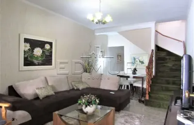 Casa com 2 quartos à venda no santa teresinha, santo andré  por r$ 550.000