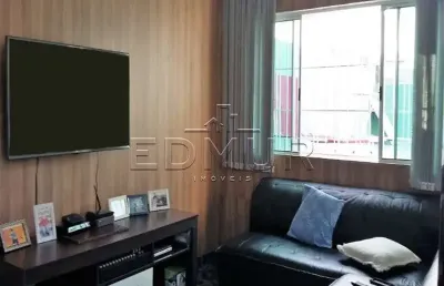 Casa com 2 quartos à venda no jardim do estádio, santo andré  por r$ 499.000