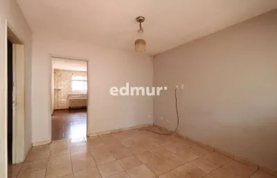 Casa com 2 quartos à venda na vila camilópolis, santo andré  por r$ 480.000