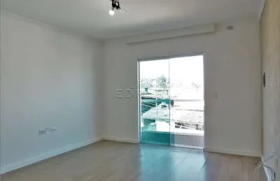 Cobertura com 3 quartos à venda no jardim santo andré, santo andré  por r$ 460.000