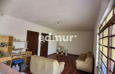 Casa com 3 quartos à venda na vila valparaíso, santo andré  por r$ 595.000