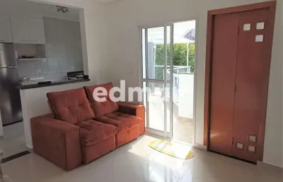 Casa com 2 quartos à venda na vila cecília maria, santo andré  por r$ 570.000