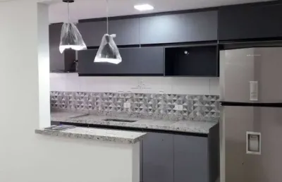 Apartamento com 3 quartos à venda na vila metalúrgica, santo andré  por r$ 465.000