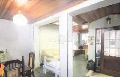 Casa com 2 quartos para alugar no jardim bela vista, santo andré  por r$ 3.350