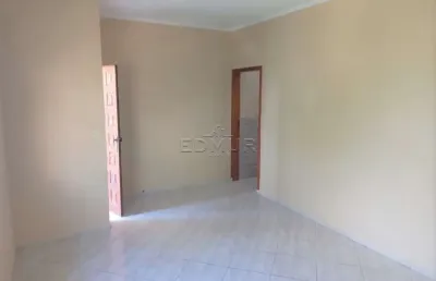 Casa com 2 quartos à venda no parque das nações, santo andré  por r$ 640.000