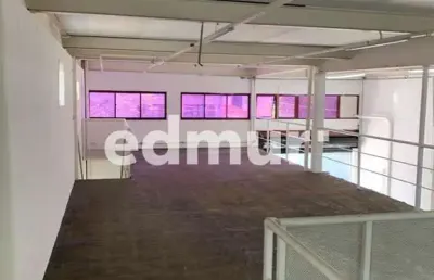 Barracão / galpão / depósito para alugar no santa paula, são caetano do sul  por r$ 19.000