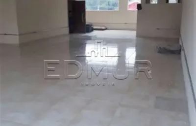 Barracão / galpão / depósito para alugar no jardim jamaica, santo andré  por r$ 4.500