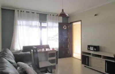 Casa com 2 quartos para alugar na vila pires, santo andré  por r$ 2.780