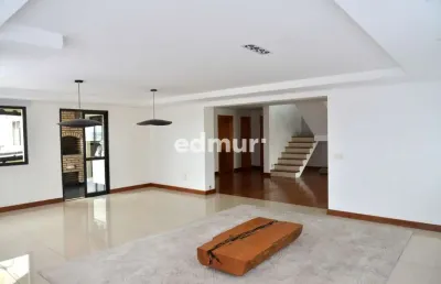 Cobertura com 2 quartos à venda no centro, santo andré  por r$ 2.100.000