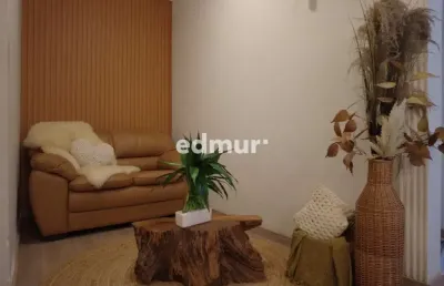 Casa com 3 quartos à venda no jardim utinga, santo andré  por r$ 590.000