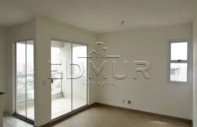 Apartamento com 3 quartos à venda na vila eldízia, santo andré  por r$ 440.000