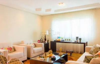 Casa com 3 quartos à venda na vila scarpelli, santo andré  por r$ 945.000