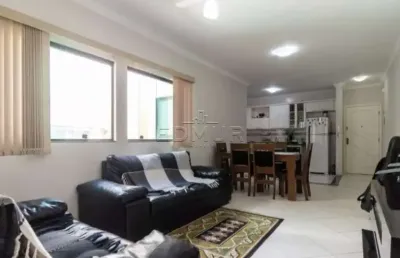 Apartamento com 3 quartos à venda na vila assunção, santo andré  por r$ 640.000