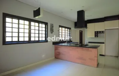 Casa com 3 quartos à venda na vila camilópolis, santo andré  por r$ 850.000
