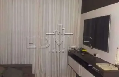 Apartamento com 3 quartos à venda na vila metalúrgica, santo andré  por r$ 580.000