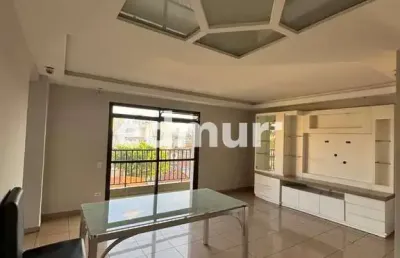 Apartamento com 3 quartos à venda no santa teresinha, santo andré  por r$ 700.000