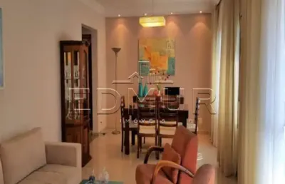 Apartamento com 3 quartos à venda na vila bastos, santo andré  por r$ 800.000