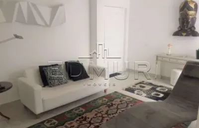 Casa com 3 quartos para alugar no jardim, santo andré  por r$ 8.000