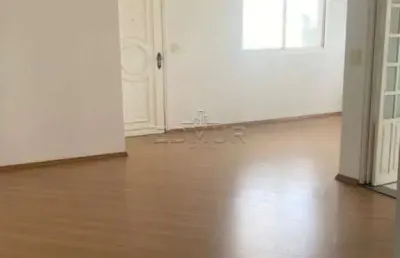 Apartamento com 3 quartos à venda na vila lusitânia, são bernardo do campo  por r$ 530.000