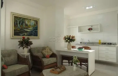 Apartamento com 2 quartos para alugar no parque das nações, santo andré  por r$ 3.000
