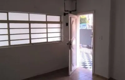 Casa com 3 quartos à venda na vila linda, santo andré  por r$ 450.000