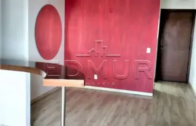 Apartamento com 3 quartos à venda na vila gilda, santo andré  por r$ 540.000