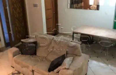 Casa com 3 quartos à venda na vila humaitá, santo andré  por r$ 725.000