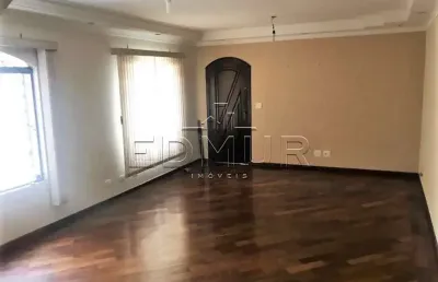 Casa com 3 quartos à venda na vila camilópolis, santo andré  por r$ 700.000