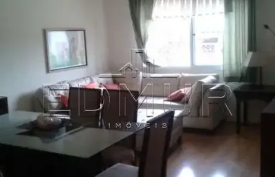 Casa em condomínio fechado com 3 quartos à venda na vila eldízia, santo andré  por r$ 530.000