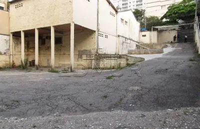 Sala comercial com 5 salas para alugar no jardim, santo andré  por r$ 12.000