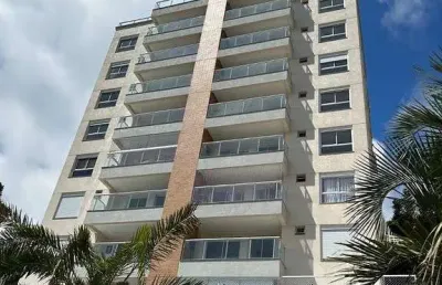 Apartamento com 3 quartos à venda na Rua Vinte e Nove de Junho, 207, Bacacheri, Curitiba