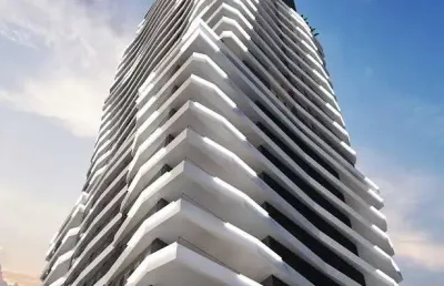 Apartamento com 2 quartos à venda na Rua Martim Afonso, 2888, Bigorrilho, Curitiba