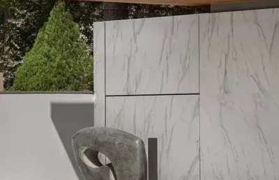 Apartamento com 3 quartos à venda na Avenida Munhoz da Rocha, 1283, Cabral, Curitiba