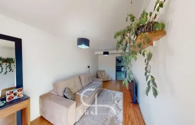 Casa com 3 quartos à venda na Rua Macau, 123, Nações, Fazenda Rio Grande
