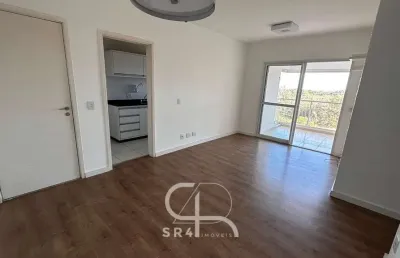 Apartamento com 2 quartos à venda na Rua Monsenhor Ivo Zanlorenzi, 4400, Cidade Industrial, Curitiba