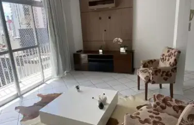 Apartamento com 2 quartos à venda na Rua 700, 160, Centro, Balneário Camboriú