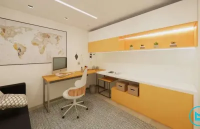 Casa com 3 quartos à venda na Rua São Ricardo, 159, São Francisco de Assis, Camboriú